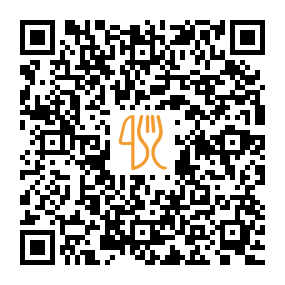 QR-code link către meniul Pizzeria Locanda Belvedere