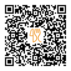 QR-code link către meniul Turqu Oise Ii