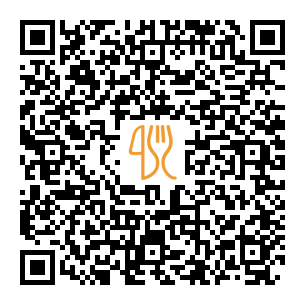 QR-code link către meniul La Catrachada Mexican Latino Grill