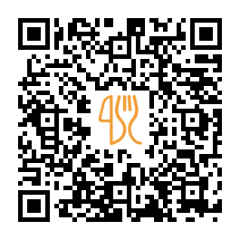 QR-code link către meniul Terrazza