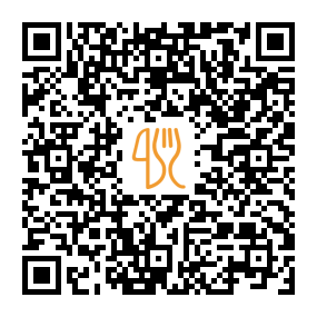 QR-code link către meniul Wehner Ihr Landbäck