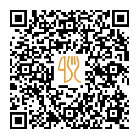 QR-code link către meniul Catering Adamo Sp. Z O.o.