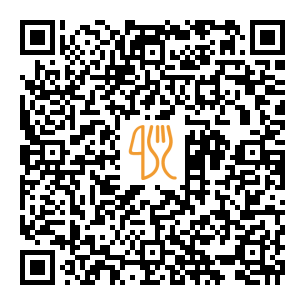 QR-code link către meniul Caffe Vergnano Coffee Shop 1882