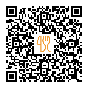 QR-code link către meniul Zum Einsiedler