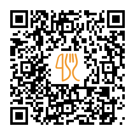 QR-code link către meniul Wyglodzony.pl