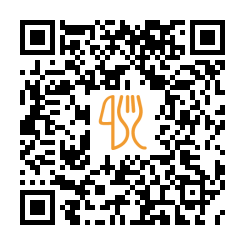 QR-code link către meniul The Springhead