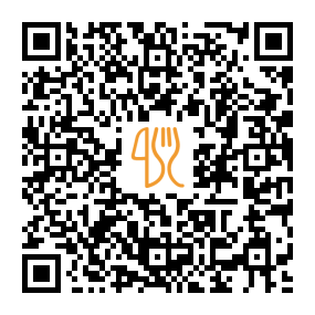 QR-code link către meniul Mah-jong Chinese Kitchen