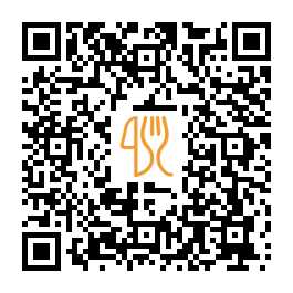 QR-code link către meniul Al Diwan