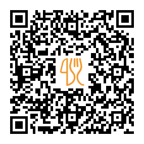 QR-code link către meniul East Moon Asian Bistro