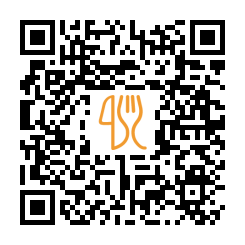 QR-code link către meniul Boğaziçi