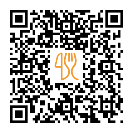 QR-code link către meniul El Porton