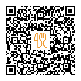 QR-code link către meniul Amigo