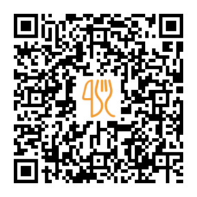 QR-code link către meniul Summer Beach