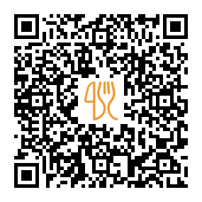 QR-code link către meniul Kashmir Inn