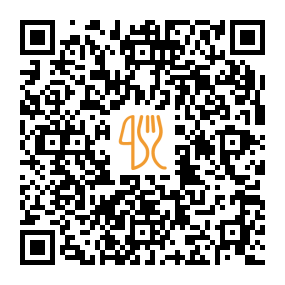 QR-code link către meniul Giaca Sushi Meat Fusion