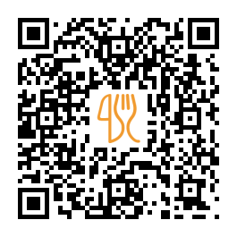 QR-code link către meniul Wokai Peruanoasiático