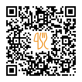 QR-code link către meniul La Marechalerie