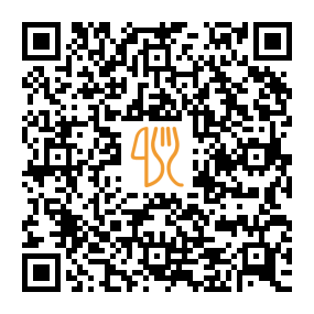 QR-code link către meniul Fleischerei Grill Rohrbach