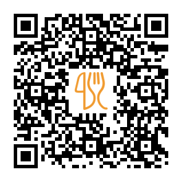 QR-code link către meniul Inka's Peruvian