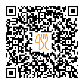 QR-code link către meniul Mochalisa's Caffe