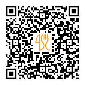 QR-code link către meniul The French Baker Sm Lanang