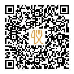 QR-code link către meniul Galipa