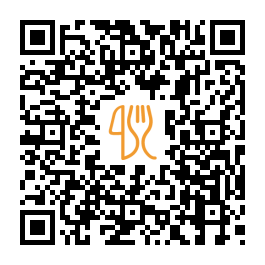 QR-code link către meniul 292 Food Truck