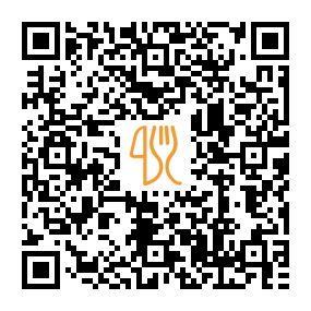 QR-code link către meniul Gasthaus Und Pension Elke West