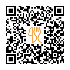 QR-code link către meniul Oyalo Pizza