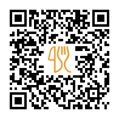 QR-code link către meniul Kurry Xpress