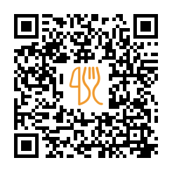 QR-code link către meniul Słowiański