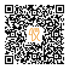 QR-code link către meniul Arena One Gastrononie