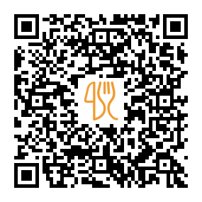 QR-code link către meniul Yinjibar