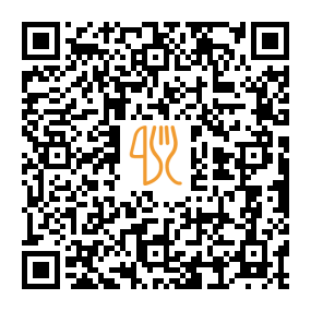 QR-code link către meniul David's Asian Bistro