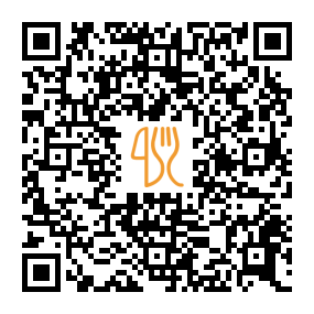 QR-code link către meniul Bäckerei Thonke