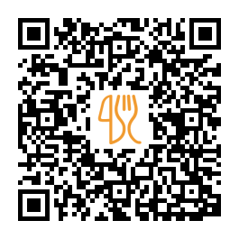 QR-code link către meniul SUSHIRAMA