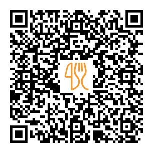 QR-code link către meniul Waters Edge Tippy Canoe Patio