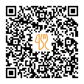 QR-code link către meniul Sassello