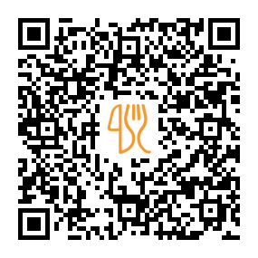 QR-code link către meniul Big D. Street Food