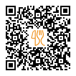 QR-code link către meniul Paul W Harrington