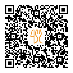 QR-code link către meniul Trattoria Da Nicola