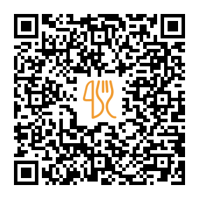 QR-code link către meniul Caffe Principe