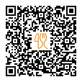 QR-code link către meniul China One Express