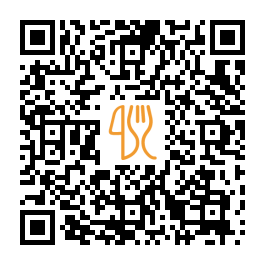 QR-code link către meniul Greenfront