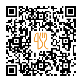 QR-code link către meniul Luxurywok