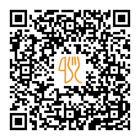 QR-code link către meniul Shri Joshi Vadapav