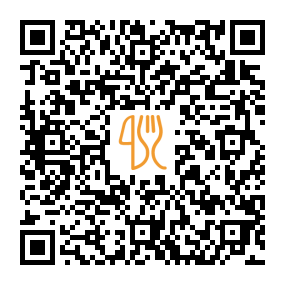 QR-code link către meniul Mcgrogans Tap Room