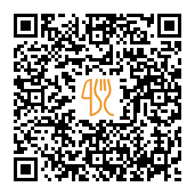 QR-code link către meniul Gatten Sushi