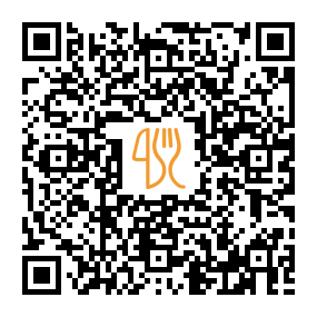 QR-code link către meniul Mr. Misto