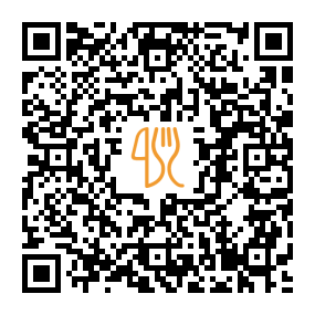 QR-code link către meniul Sonny's Pasta Pizza